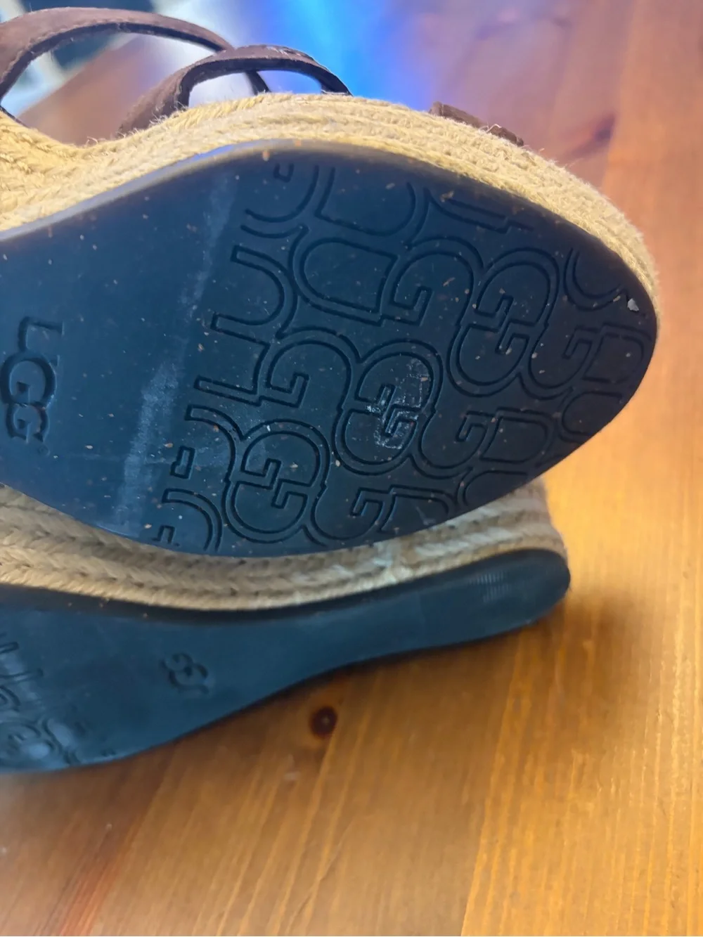 N/A gorgeous ugg